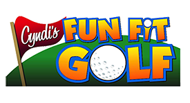 Cyndi's Fun Fit Golf