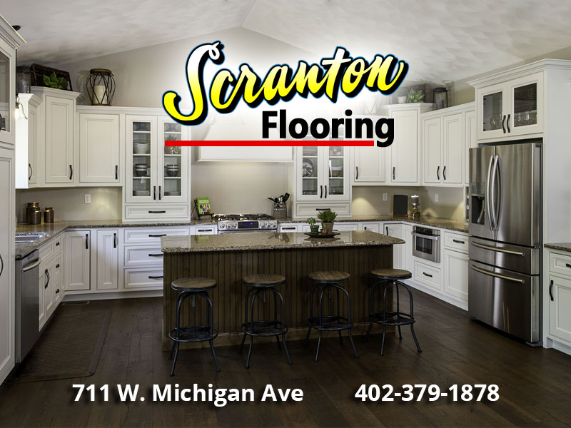 Scranton Flooring and Supply other businesses in Norfolk photo