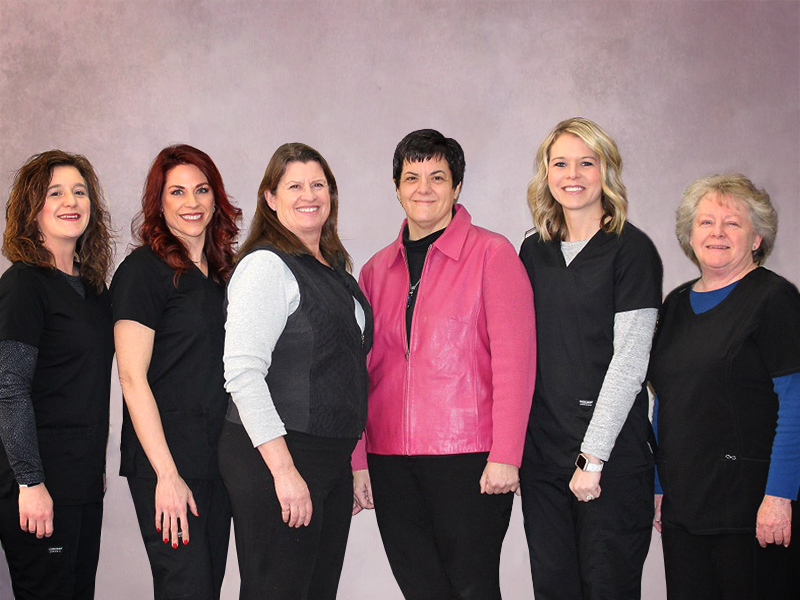 Diabetes and Wellness Clinic featured business photo